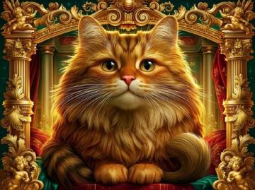 猫王子精选正能量励志语录，温暖激励前行，助你突破自我成就成功！