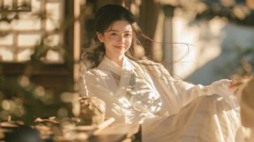 陈果老师10句人生智慧金言:治愈心灵,指引生活