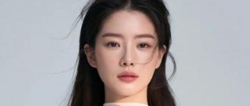 张歌哲学名言解析：视角、美与教育的深度洞察
