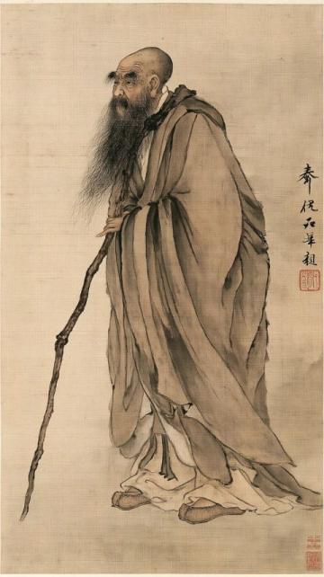 人间百态与哲思:张歌名言中的生活智慧与处世哲学