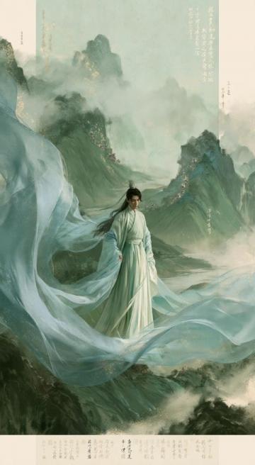 探索杨绛：内心的淡定与从容，超越命运波澜的人生真谛