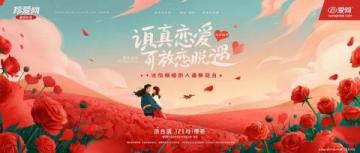 分享适合所有人的语录文案,也想看看大家相册里的梧桐大道