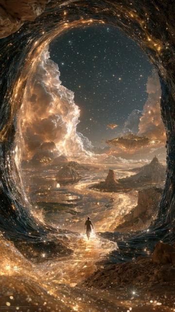 寒夜等待的追星之痛:真实体验与内心觉醒