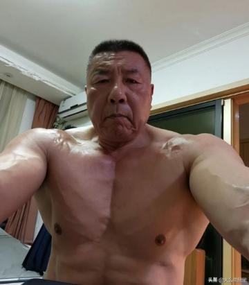 曾仕强先生:家庭疏离背后的真相与修复之道