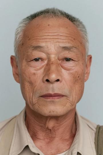 曾仕强先生:家庭疏离背后的真相与修复之道