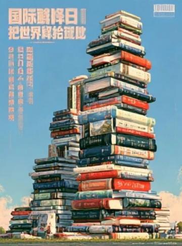 中学生优秀作文糖香忆爷爷