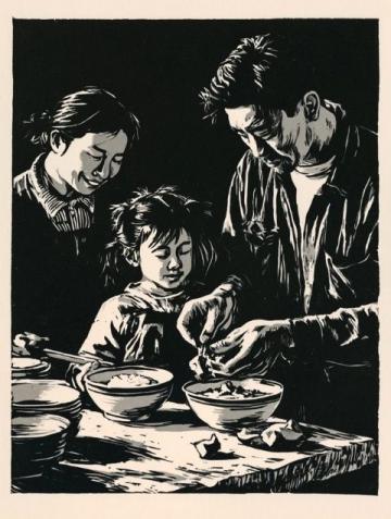 鲁迅有句名言荒田无可耕(鲁迅有句名言)