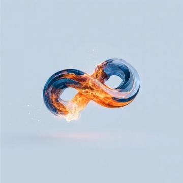Python while循环详解:基本语法与使用案例