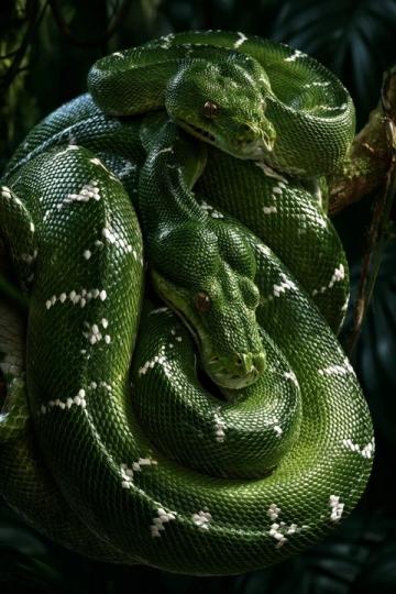 Python while循环详解:基本语法与使用案例