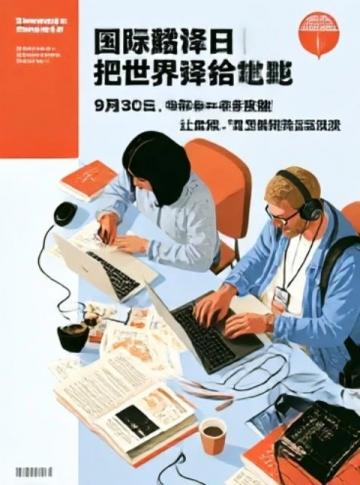 冲刺140+:长宁区中考作文模拟题解析与高分策略