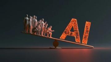 AI与未知:2024高考作文中的科技探险精神