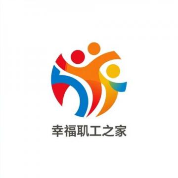 小学生原创作文：2022 冬奥会主题范文，感受祖国强大与民族精神