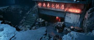 以独特视角深度点评东方甄选三只羊事件，销量差距折射市场规则与品牌护城河