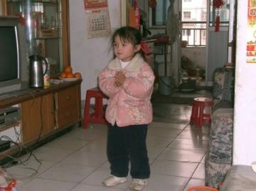 杭州保姆纵火案九年后:来世再续,阴阳两隔的思念与悲凉