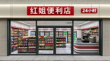 以独特视角深度点评东方甄选三只羊事件,销量差距折射市场规则与品牌护城河