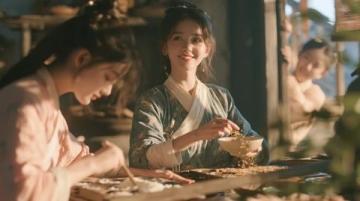 深挖威海味道：从美食到人情与文化的历史叙述