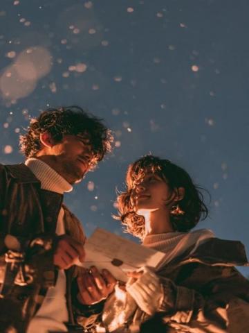 婚姻中的经典哲理句子,品味爱情与人生的深刻智慧