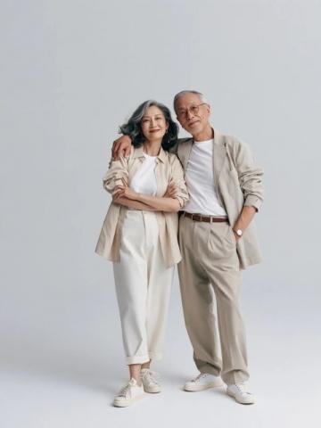 婚姻中的经典哲理句子,品味爱情与人生的深刻智慧