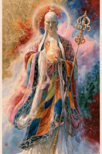 精选古训:深度解析老祖宗智慧之精华