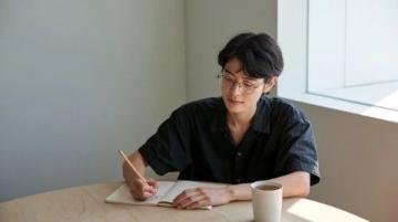 小作文 2907:讲述桐柏县埠江镇杨岗头万人坑那段沉痛历史