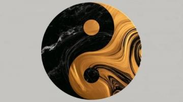 杨绛语录：真正的安稳，其实源于内心深处的从容