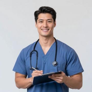 最新医学博士冯唐10句扎心语录引发热议,句句实在话,职场人生成长必读