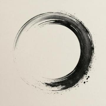 道德经第五十四章名言名句:修之于身，其德乃真,道德经