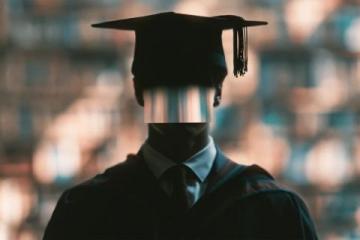 满怀希望,勇往直前:解读2020年中考作文名校预测