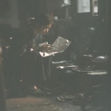 颓丧期心灵鸡汤:12条励志语录点燃你的生活热情