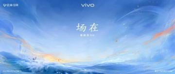 第八届山东省中小学生作文大赛优秀范文：大明湖写景抒情，感受济南魅力