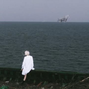 被讨厌的勇气8 句最戳心语录，治愈无数陷入精神内耗的成年人，重拾力量