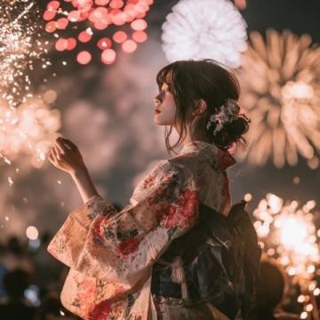 请分享一句你心头温暖的人间烟火，记录平凡日子里的诗意与美好