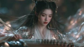 谁伴我闯荡黄家驹经典语句 漫漫人生路音乐陪伴 治愈心灵的经典歌词