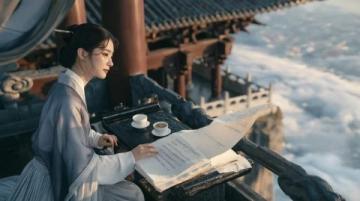 谁伴我闯荡黄家驹经典语句 漫漫人生路音乐陪伴 治愈心灵的经典歌词