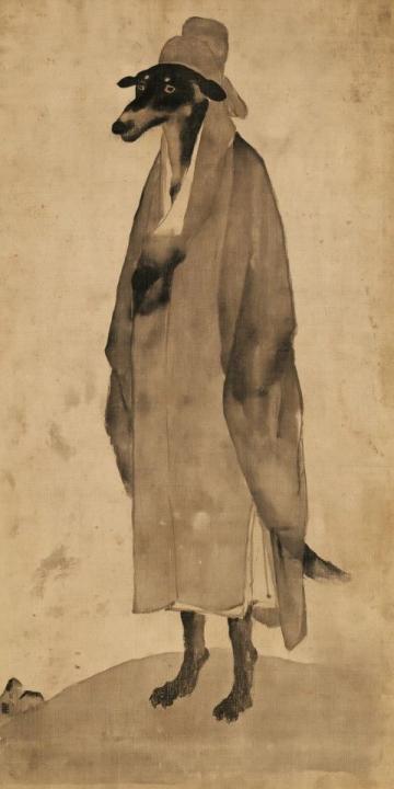 张歌哲学名言(1561~1570)