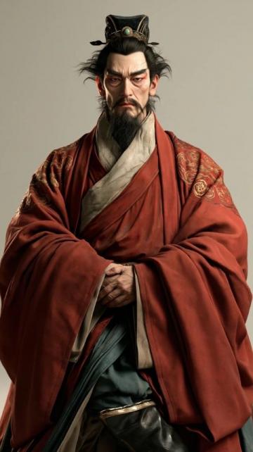 张歌哲学名言(1561~1570)