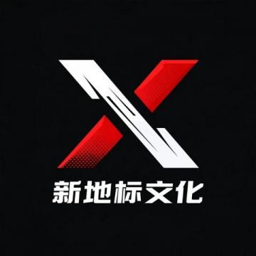 上海申花门将引援遇挫，转会市场并非轻易挑选
