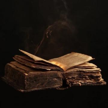 12 句初次读到就震撼心灵的句子,句句经典,值得反复品读收藏。
