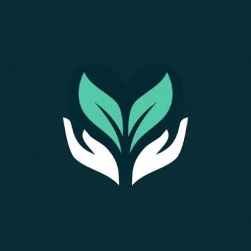善待自然名言警句，人与自然和谐共生，善待自己，守护绿色家园，可持续发展