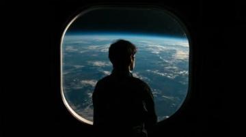 分享一句感悟最深的人生名言,以下从不同维度为你带来精选语录