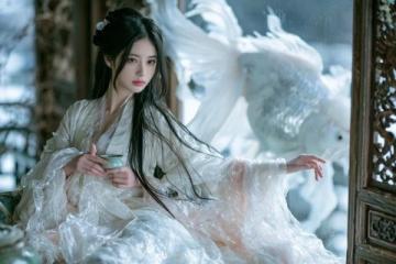 吴舒雨的原创作文:多一份理解,致敬白衣天使,呼吁社会包容医生不易