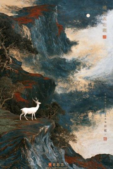 探索智慧之旅：张歌哲学名言(第1391至1400)