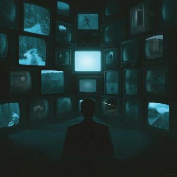 持续警惕信息流，唯愿一切不过是多虑