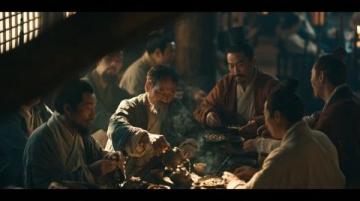虽说铁杵磨成针是后人编排出来附会到李白身上的励志寓言