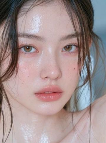 女人通透语录很悲伤的一句话杨先生说女人最大的悲伤
