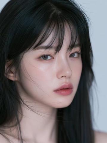 女人通透语录很悲伤的一句话杨先生说女人最大的悲伤