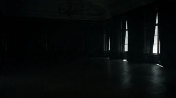 王阳明：以讲学承载心灵之志，经典名言揭示精神寄托